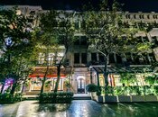 Сдаётся 7-комн. вторичка 250 м², м. Сахил, photo 1 from 8