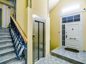 Сдаётся 7-комн. вторичка 250 м², м. Сахил, photo 3 from 8
