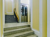 Сдаётся 7-комн. вторичка 250 м², м. Сахил, photo 2 from 8