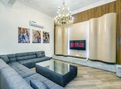 Сдаётся 7-комн. вторичка 250 м², м. Сахил, photo 7 from 8
