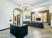 Сдаётся 7-комн. вторичка 250 м², м. Сахил, photo 8 from 8