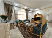 Satılır 9 otaqlı həyət evi/bağ evi 795 m², Azadlıq Prospekti m., photo 6 from 8