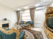 Satılır 9 otaqlı həyət evi/bağ evi 795 m², Azadlıq Prospekti m., photo 5 from 8