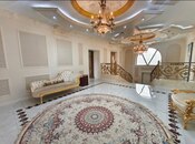Satılır 9 otaqlı həyət evi/bağ evi 795 m², Azadlıq Prospekti m., photo 8 from 8