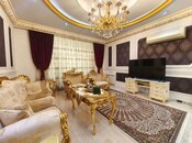 9 otaqlı həyət evi/bağ evi - Azadlıq Prospekti m. - 795 m²