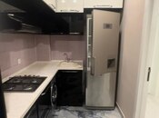 Продаётся 2-комн. новостройка 65 м², пос. 8-й мкр, photo 4 from 8