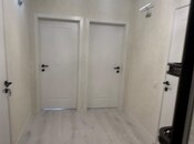 Продаётся 2-комн. новостройка 65 м², пос. 8-й мкр, photo 6 from 8