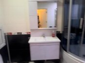 Продаётся 2-комн. новостройка 65 м², пос. 8-й мкр, photo 8 from 8