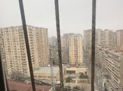 Продаётся 2-комн. новостройка 65 м², пос. 8-й мкр, photo 7 from 8