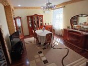 Satılır 4 otaqlı yeni tikili 126 m², Həzi Aslanov m., photo 5 from 8