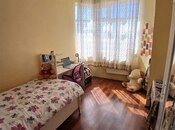 Satılır 4 otaqlı yeni tikili 126 m², Həzi Aslanov m., photo 8 from 8