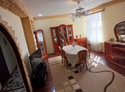 Satılır 4 otaqlı yeni tikili 126 m², Həzi Aslanov m., photo 1 from 8