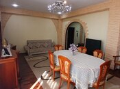 Satılır 4 otaqlı yeni tikili 126 m², Həzi Aslanov m., photo 3 from 8