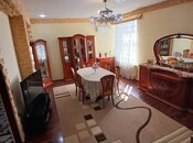 Satılır 4 otaqlı yeni tikili 126 m², Həzi Aslanov m., photo 2 from 8