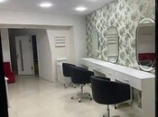 Сдаётся  объект 51 м², м. 28 мая, photo 3 from 4