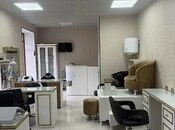 Сдаётся  объект 51 м², м. 28 мая, photo 2 from 4