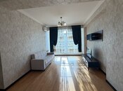 İcarəyə verilir 2 otaqlı yeni tikili 80 m², 20 Yanvar m., photo 1 from 8