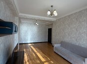 İcarəyə verilir 2 otaqlı yeni tikili 80 m², 20 Yanvar m., photo 2 from 8