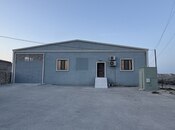 Elan №6005835 - Bakı, Xəzər r., 1325 m²