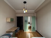 İcarəyə verilir 2 otaqlı yeni tikili 80 m², 20 Yanvar m., photo 5 from 8