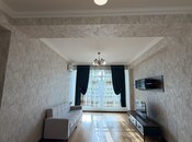 İcarəyə verilir 2 otaqlı yeni tikili 80 m², 20 Yanvar m., photo 3 from 8