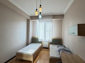 İcarəyə verilir 2 otaqlı yeni tikili 80 m², 20 Yanvar m., photo 4 from 8