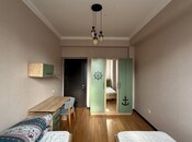 İcarəyə verilir 2 otaqlı yeni tikili 80 m², 20 Yanvar m., photo 6 from 8