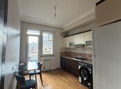 İcarəyə verilir 2 otaqlı yeni tikili 80 m², 20 Yanvar m., photo 8 from 8