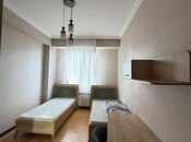 İcarəyə verilir 2 otaqlı yeni tikili 80 m², 20 Yanvar m., photo 7 from 8