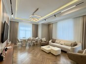 Продаётся 4-комн. новостройка 165 м², м. Элмляр Академиясы, photo 1 from 8