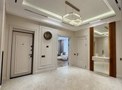 Продаётся 4-комн. новостройка 165 м², м. Элмляр Академиясы, photo 4 from 8