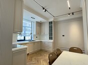 Продаётся 4-комн. новостройка 165 м², м. Элмляр Академиясы, photo 6 from 8