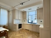 Продаётся 4-комн. новостройка 165 м², м. Элмляр Академиясы, photo 5 from 8