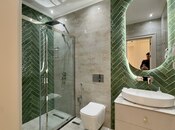 Продаётся 4-комн. новостройка 165 м², м. Элмляр Академиясы, photo 8 from 8
