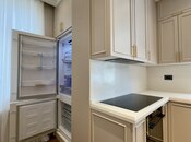 Продаётся 4-комн. новостройка 165 м², м. Элмляр Академиясы, photo 7 from 8