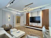 Продаётся 4-комн. новостройка 165 м², м. Элмляр Академиясы, photo 3 from 8