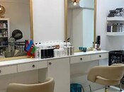 Сдаётся  объект 51 м², м. 28 мая, photo 4 from 4