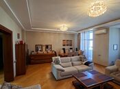 Продаётся 4-комн. новостройка 166 м², м. Шах Исмаил Хатаи, photo 3 from 8