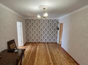 İcarəyə verilir 2 otaqlı köhnə tikili 65 m², Qara Qarayev m., photo 2 from 8