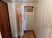 İcarəyə verilir 2 otaqlı köhnə tikili 65 m², Qara Qarayev m., photo 3 from 8
