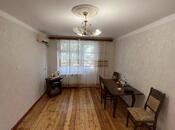 Объявление №6005821 - Баку, м. Кара Караев, 2-комн., 65 м², 3/5 этаж