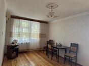 İcarəyə verilir 2 otaqlı köhnə tikili 65 m², Qara Qarayev m., photo 6 from 8
