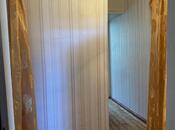 İcarəyə verilir 2 otaqlı köhnə tikili 65 m², Qara Qarayev m., photo 5 from 8