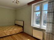 İcarəyə verilir 2 otaqlı köhnə tikili 65 m², Qara Qarayev m., photo 8 from 8