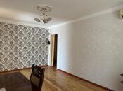 İcarəyə verilir 2 otaqlı köhnə tikili 65 m², Qara Qarayev m., photo 4 from 8
