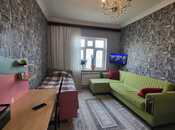 Satılır 3 otaqlı köhnə tikili 80 m², Massiv D q., photo 4 from 8