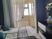 Satılır 3 otaqlı köhnə tikili 80 m², Massiv D q., photo 6 from 8