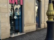 İcarəyə verilir  obyekt 50 m², Sahil m., photo 6 from 7