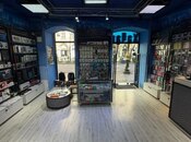 İcarəyə verilir  obyekt 50 m², Sahil m., photo 4 from 7