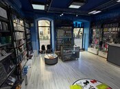 İcarəyə verilir  obyekt 50 m², Sahil m., photo 2 from 7